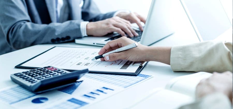 Other Professional Services